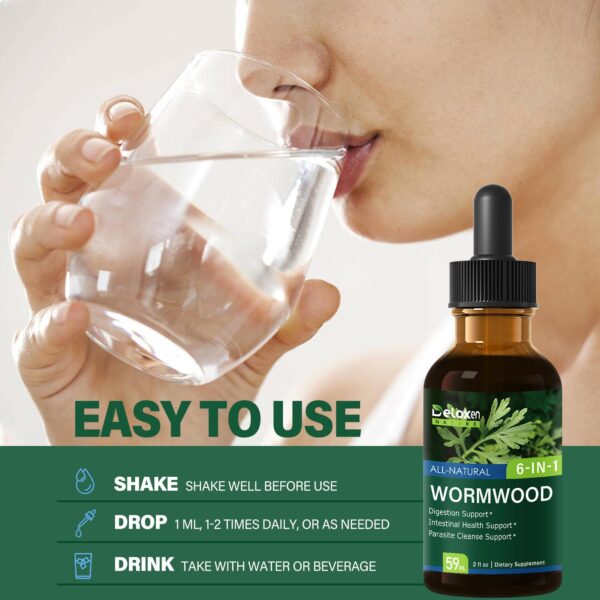 Presentación de la caja y botella