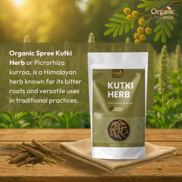 Detalle de la etiqueta y descripciones