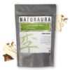 NATURAURA Té Herbal Cuatro Estaciones detox y bienestar 24 bolsitas