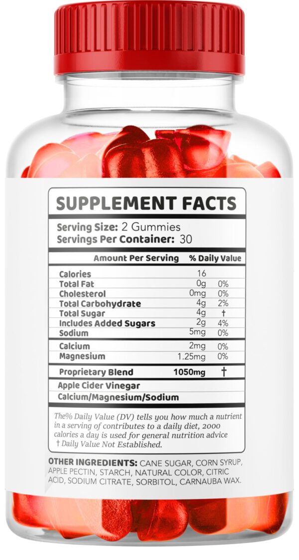 caja-abierta-gomitas-keto-trium-keto-acv