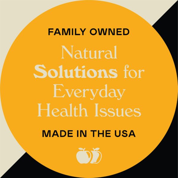 Complete Natural bebida liquida para salud digestiva y detox