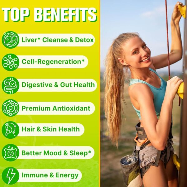 Frasco de 2.8 oz listo para uso