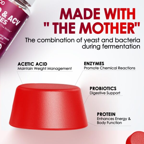 Gomitas para bajar de peso acv keto sin ogm Gomitas para bajar de peso acv keto sin ogm