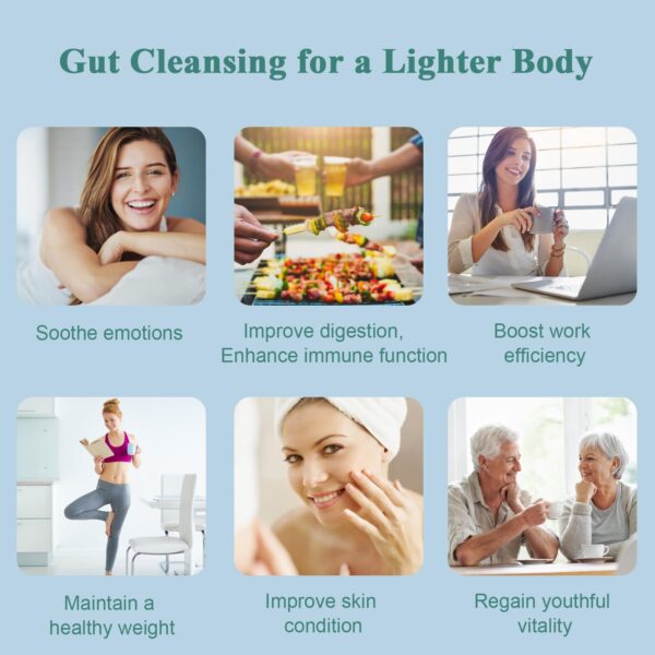 Instrucciones de uso diario de Civavo