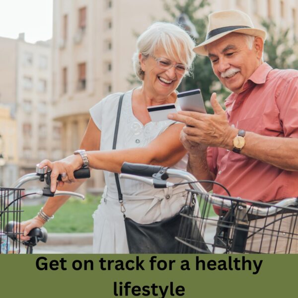 Salud digestiva e inmunológica cápsulas BUCKLEBURY zeolita