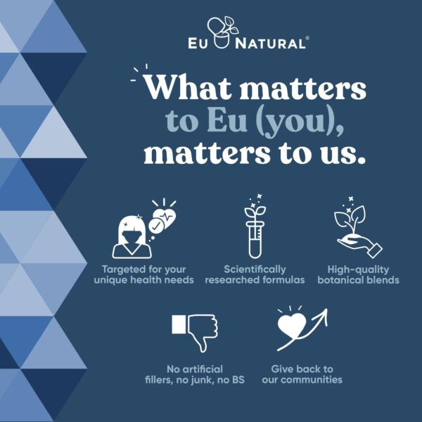 Producto probado sin crueldad animal para detox de riñones