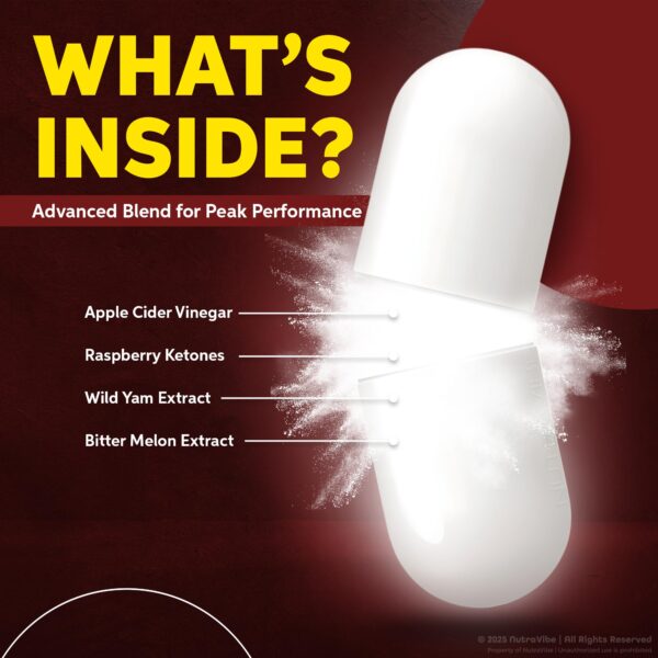 Conjunto de frascos GL Pepper