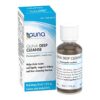 Guna Deep Cleanse remedio homeopático natural limpieza corporal 1 onza