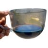Té Palo Azul saludable para energía y productividad