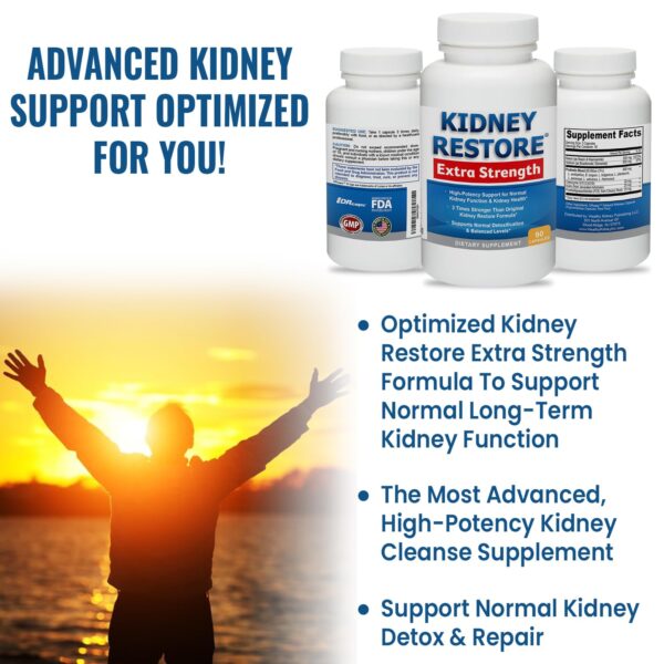 Probióticos y minerales para balancear ácido y potasio renal Probióticos y minerales para balancear ácido y potasio renal