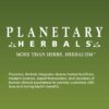 Planetary Herbals Stone Free suplemento natural para riñón