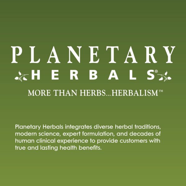 Planetary Herbals Stone Free suplemento natural para riñón