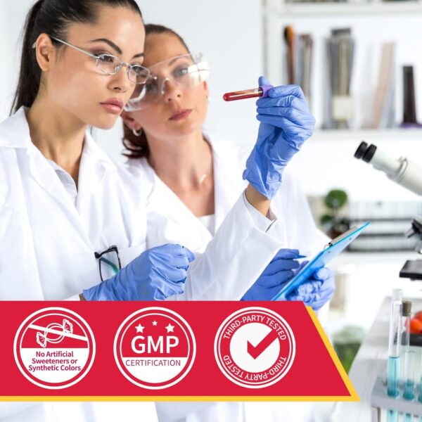 Keto ACV Gummies Regio control de peso inflamación salud digestiva