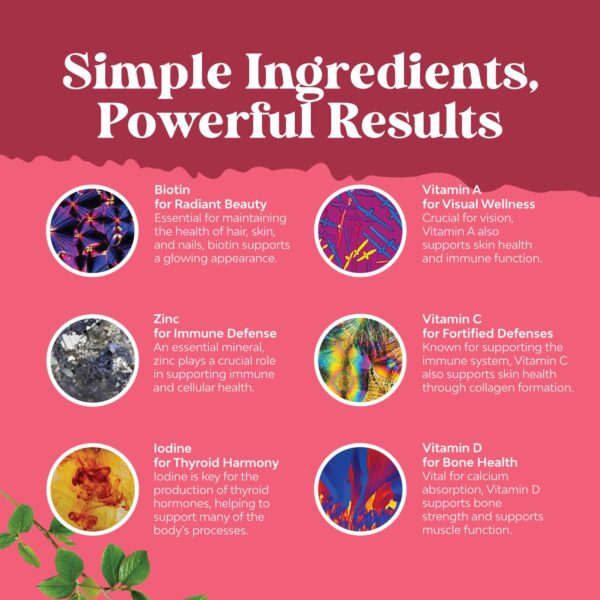 Pastillas herbales para alivio hinchazón y retención de agua