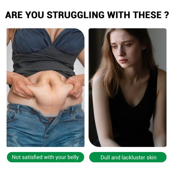 Ingredientes naturales en envase DrBioCare