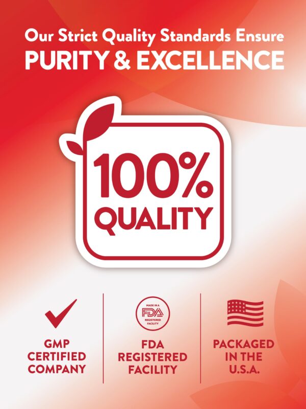 Imagen de cápsulas sueltas Nature's Truth de vinagre de sidra de manzana