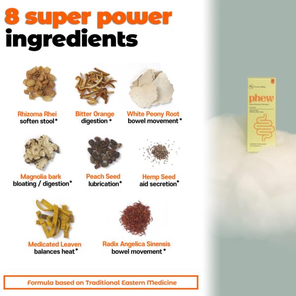 pastillas-alivio-estreñimiento-herbal-phew