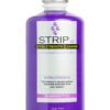 Botella Strip NC limpiador natural extra fuerte sabor uva