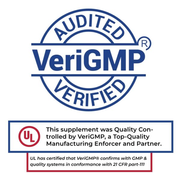 Kit Dr Clark para mantener función óptima de intestino