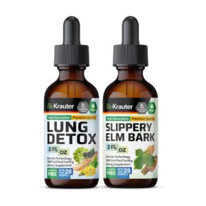 tintura-desintoxicante-pulmonar-bio-krauter