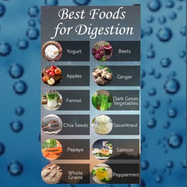 Cápsulas blancas de limpieza de colon Miracle Oxy-Colon Cleanse