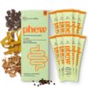 alivio-estreñimiento-herbal-phew-paquete-10