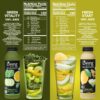 jugo-vegetal-reforzador-sistema-inmune-o2-living