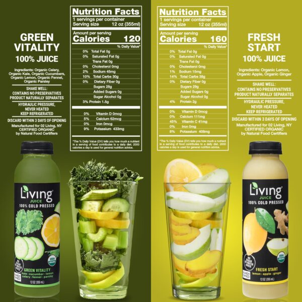 jugo-vegetal-reforzador-sistema-inmune-o2-living