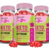 gominolas-keto-fast-track-acv-extreme-2000mg-paquete-3 gominolas-keto-fast-track-acv-extreme-2000mg-paquete-3
