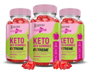gominolas-keto-fast-track-acv-extreme-2000mg-paquete-3 gominolas-keto-fast-track-acv-extreme-2000mg-paquete-3