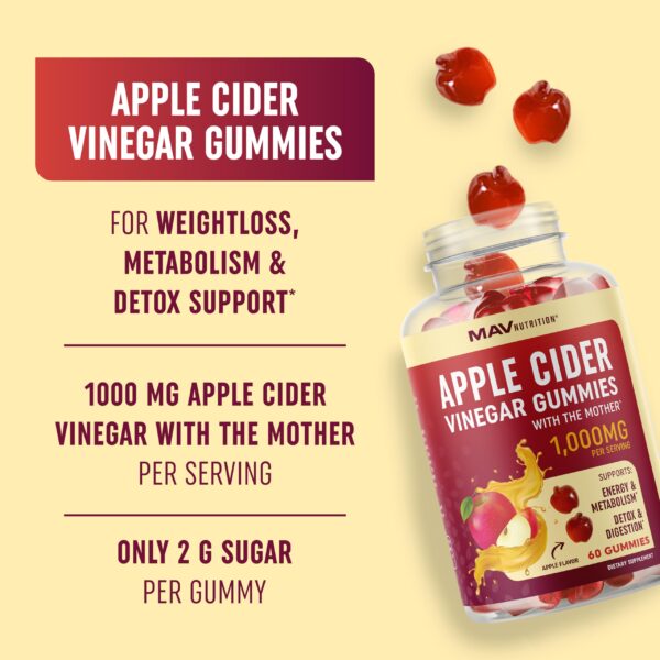 vinagre-sidra-manzana-gomitas-500mg-veganas