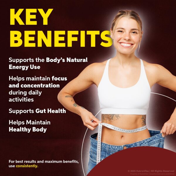 Cajas y frascos GL Pepper en caja