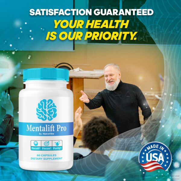 Presentación de empaque y botellas Presentación de empaque y botellas