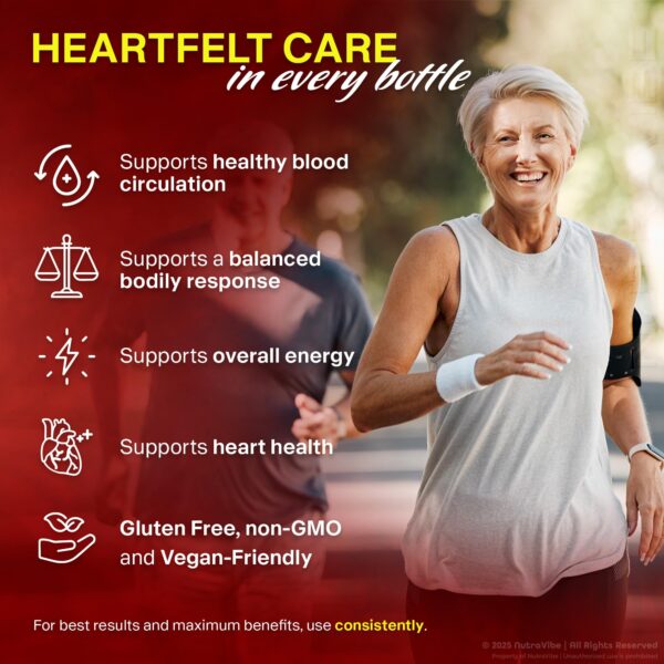 Gotero de Gluco Drops en primer plano