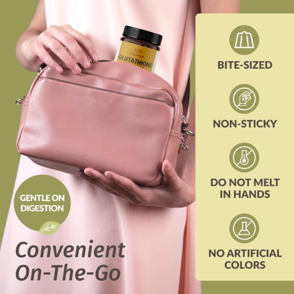 Marca HERBAMAMA con logotipo