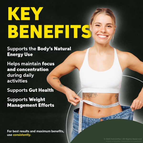 Frasco FSX24 cápsulas, detalle de etiqueta