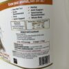 Suplemento orgánico Animal Element caballo Foundation Daily Detox 25 lb