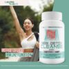 Sebi Detox Cleanse keto suplemento desintoxicación USA