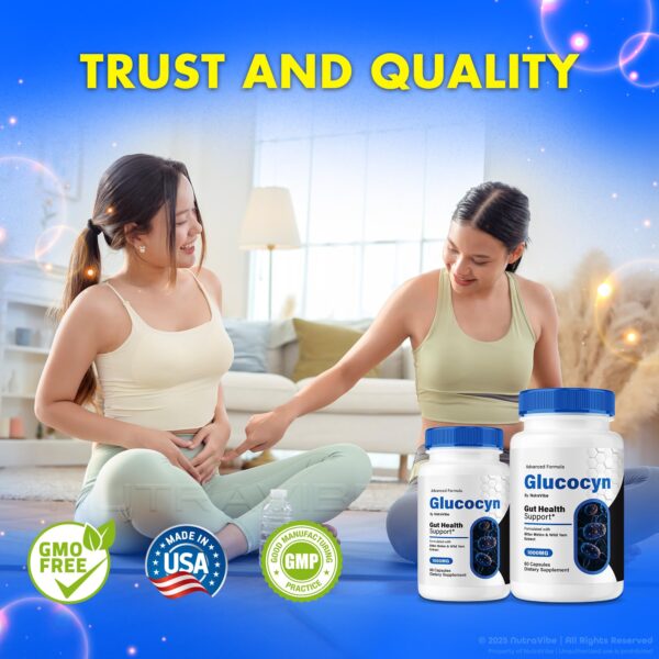 Imagen destacada de logo y producto Imagen destacada de logo y producto