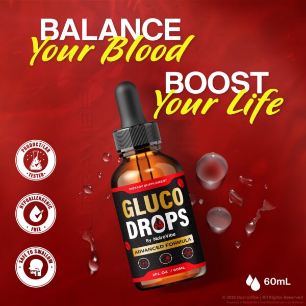 Etiqueta trasera del envase