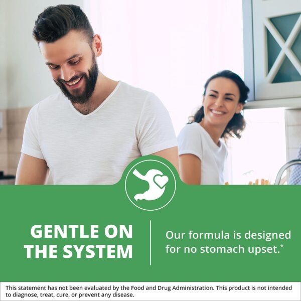 Burbur-Pinella mezcla herbal para limpieza corporal