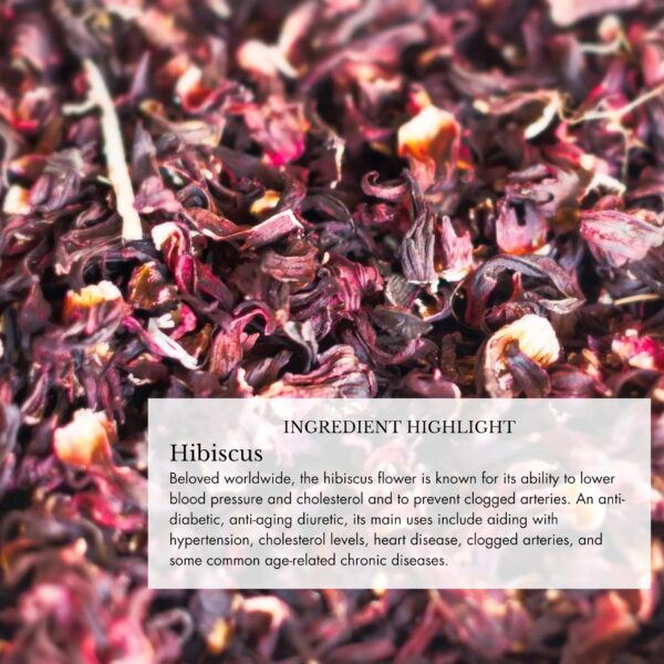 Polvo natural para apoyo digestivo y alivio de hinchazón