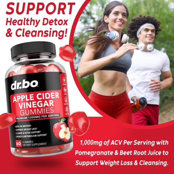 Apoyo digestivo con jengibre y probióticos para colon limpio