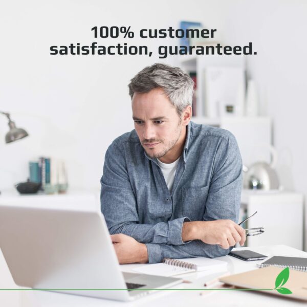 Limpieza natural Herbal Clean con QTabs detox cuerpo