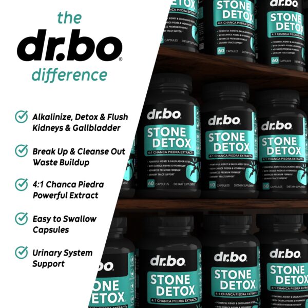 Cápsulas naturales para eliminación piedras vesícula riñón