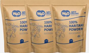 Polvo-haritaki-Way4Organic-bolsa-16-onzas-frente