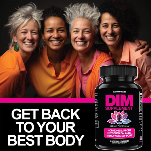 Detalles del producto