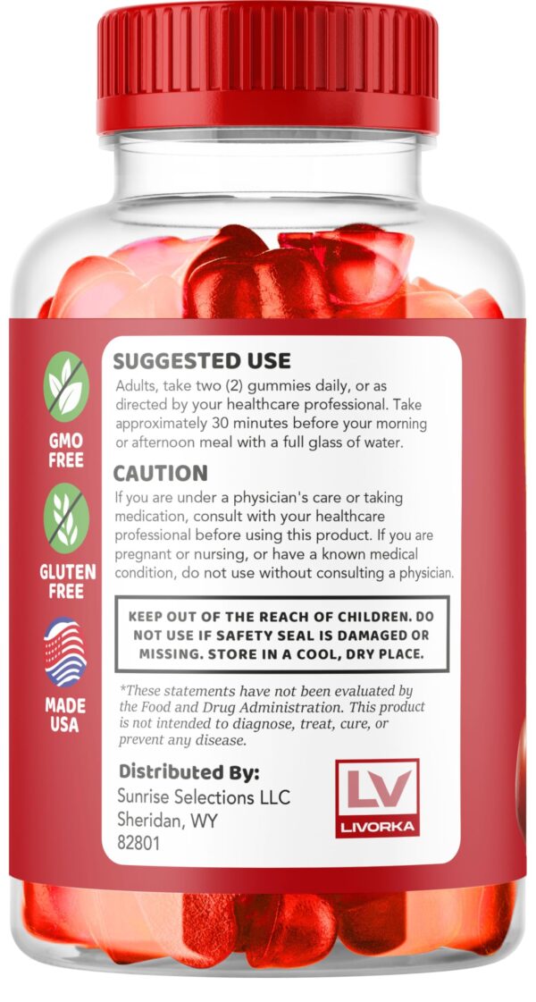 caculo-gomitas-keto-trium-keto-acv
