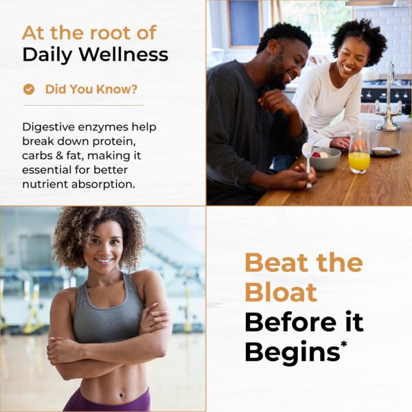 Caja exterior de Sandhu's Liver Detox