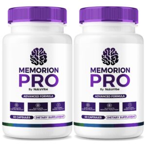 Memorion Pro Frenta De La Caja Memorion Pro Frenta De La Caja